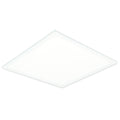 LCB LED Panel 60x60cm Pro Slim Line 36W 4320 lumen 6000K Dagsljusvit UGR22 Opal 5 Års Garanti