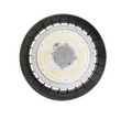 LCB LED UFO High Bay 200W 150 lumen/W Philips chip valbar CCT dimbar IP20 220-240V CE RoHS