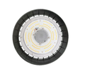 LCB LED UFO High Bay 200W 150lumens/W Philips-chip 3000K dimbar IP20 CE RoHS