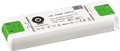 GLP LED power supply 12V 50W 4.2A IP67 waterproof driver for reliable low voltage lighting