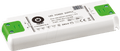 GLP led power adapter 12V 50W 4.2A IP67 waterproof lighting