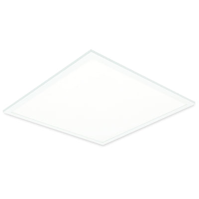 LCB LED Panel 60x60cm Pro Slim Line 36W 4320 lumen 6000K Dagsljusvit UGR22 Opal 5 Års Garanti