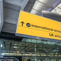 Philips CorePro LEDtube T8 1200mm 17.7W 4000K G13 Cool White 2400 lumens Matte Glass CE RoHS