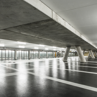 Philips CorePro LEDtube 1500mm 20W 4000K T8 G13 220-240V 2200 lumen kallvit glastub CE RoHS