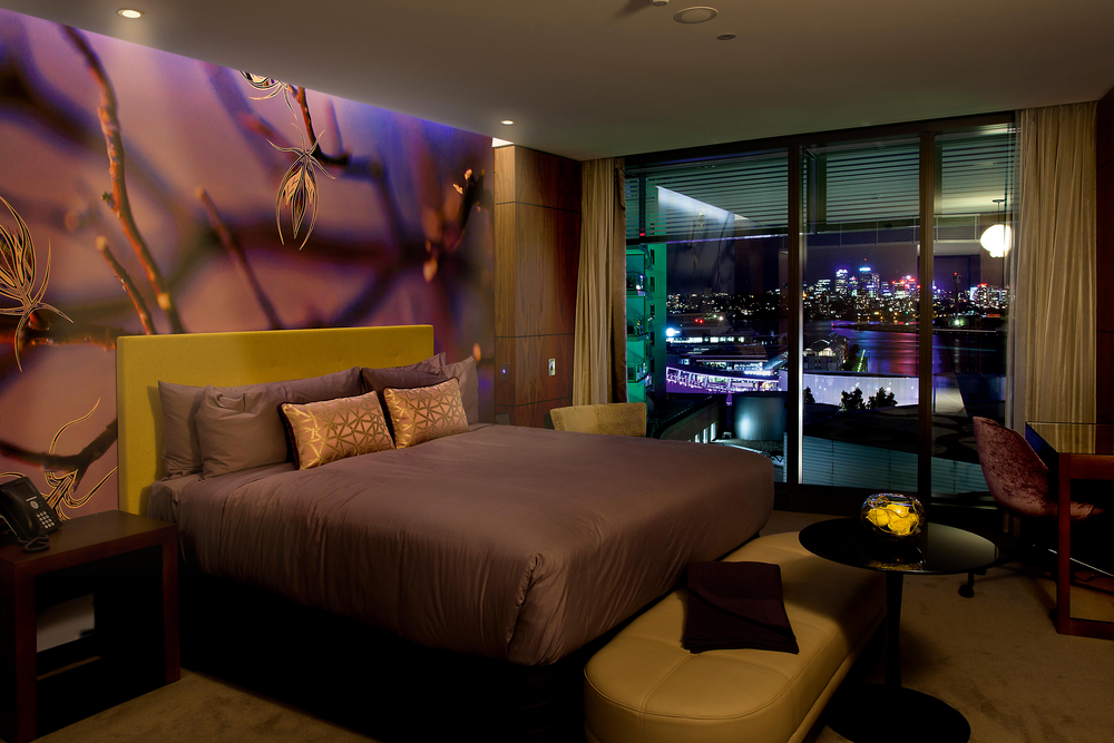 Philips MASTER Value LED Spot GU10 4.9W 4000K 380 lumen 36° Dimbar 220-240V 90CRI Kallvit