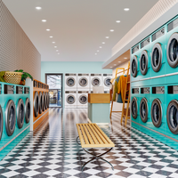 Philips CorePro LED spot MR16 GU5.3 4.4W 12V 2700K 345 lumens 36D Warm White non-dimmable