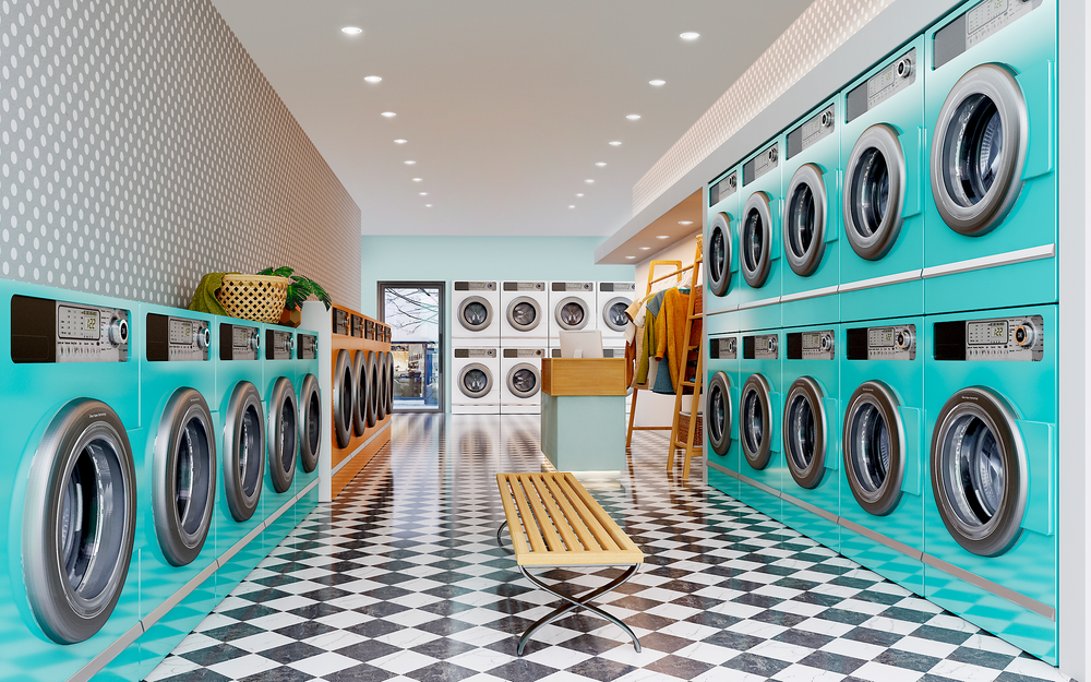 Philips CorePro LEDspot GU10 3.5W 3000K 265 lumens 36D non-dimmable spotlight, 220-240V