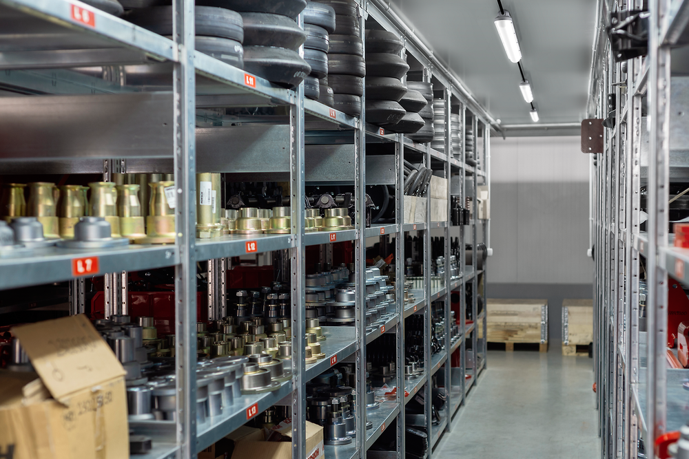 Philips CorePro LEDtube T8 1500mm 23W 4000K Kallvit G13 2700 lumen universaldon