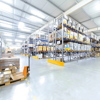 Philips MAS LEDtube 1500mm T8 18.2W 4000K Kallvit 3100 lumen G13 HO ej dimbar CE RoHS