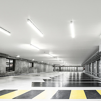 Philips MAS LEDtube HF T8 1200mm 14W 3000K 2000 lumens Frosted G13 HO Energy Saving Tube