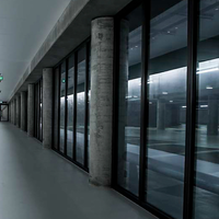 Philips MAS LEDtube HF 1500mm T8, 20W, 4000K Kallvit, G13, 3100 lumen, CRI 80, Högfrekvent driftdon