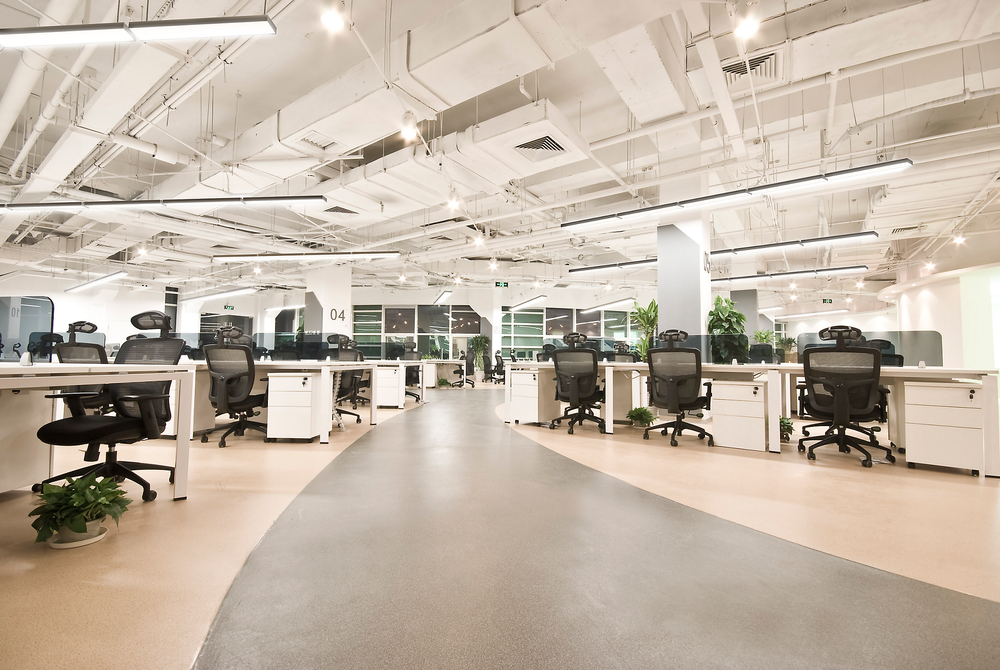 Philips MAS LEDtube 1500mm HO 18.2W T8 6500K Kall dagsljus 3100 lumen G13 ROT 220-240V CRI 80