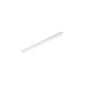 Philips BN021C LED monteringsskena 10W 3000K 960 lumen 220-240V IP20 IK02 Vit 586mm