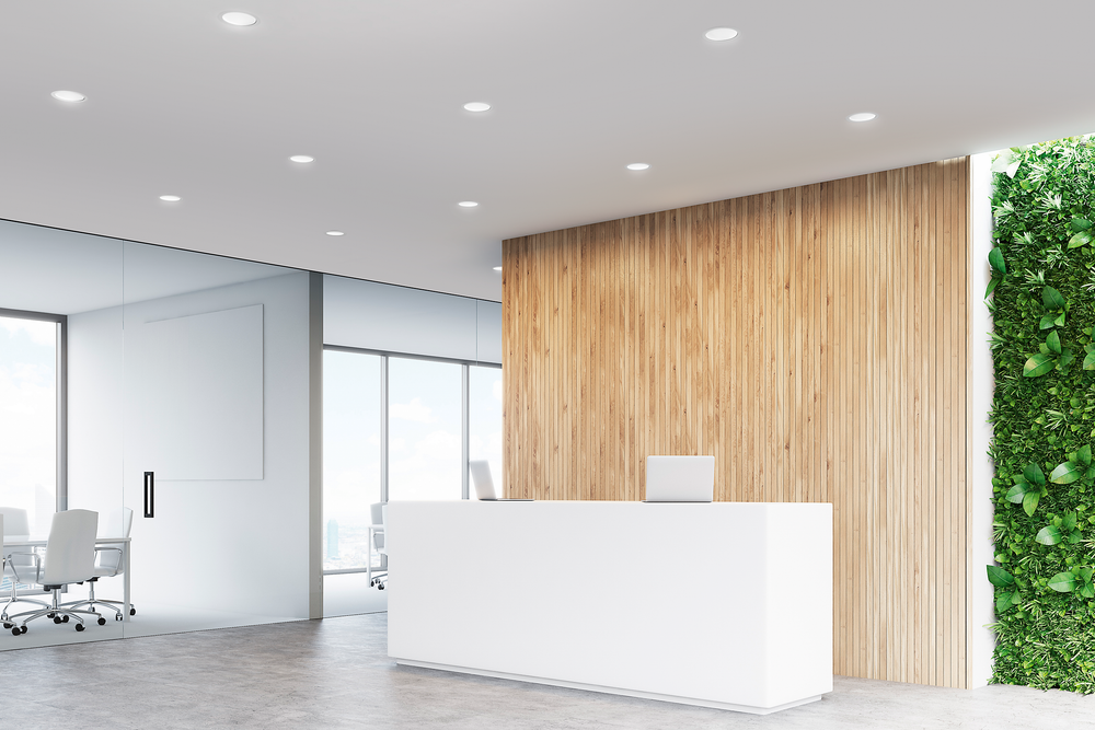 Philips CoreLine Downlight Gen 5 LED 19W 2300 lumen 3000K UGR19 Vit 216mm Utskärning 220-240V IP20