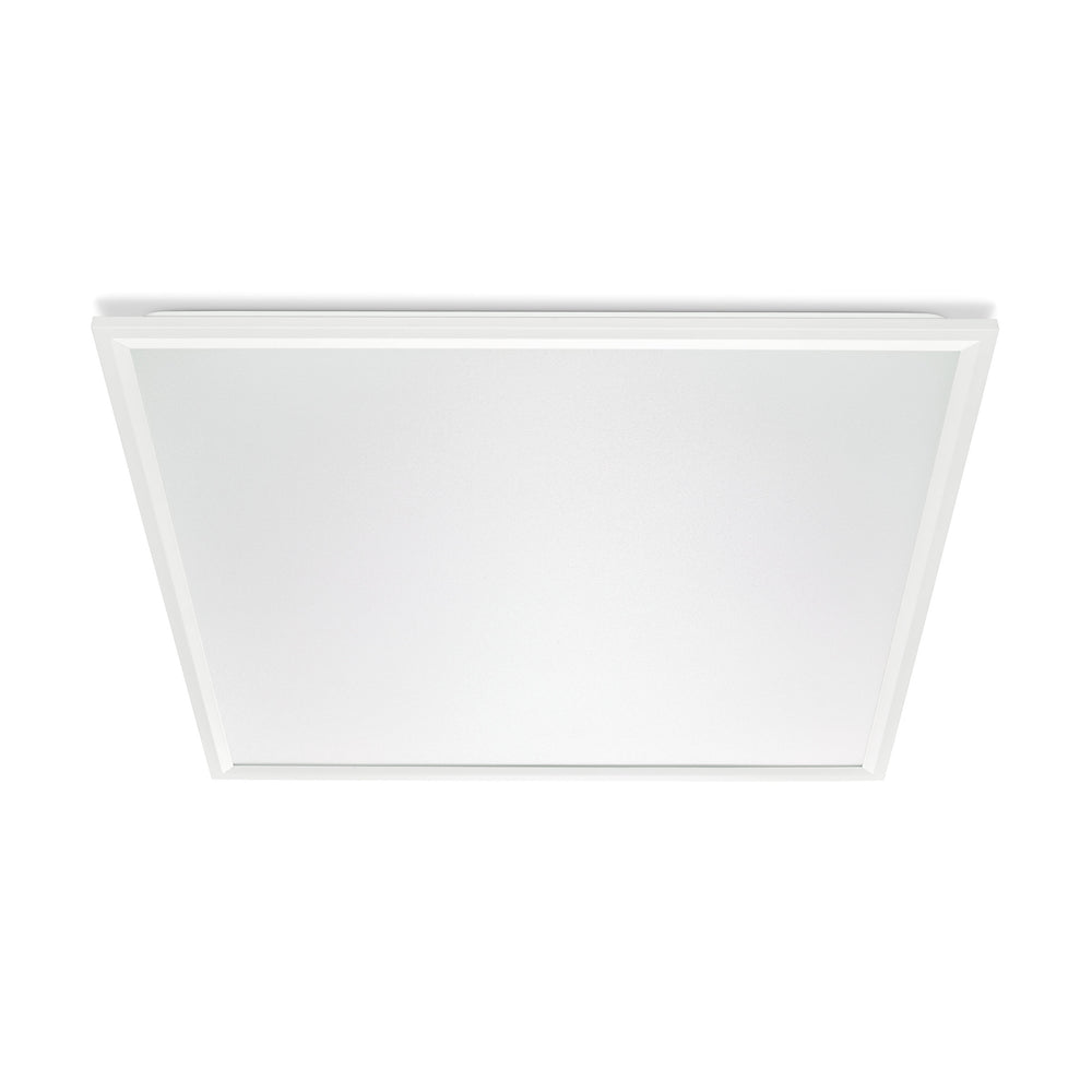 Philips CoreLine LED Panel 595x595mm 28,5W 4000K 3600 lumen UGR22 IP20 Vit