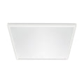 Philips CoreLine LED Panel 595x595mm 28,5W 4000K 3600 lumen UGR22 IP20 Vit