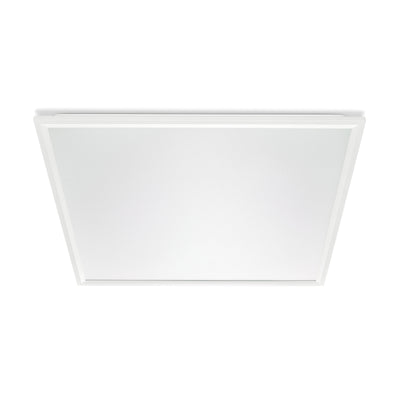Philips CoreLine LED Panel 595x595mm 28,5W 4000K 3600 lumen UGR22 IP20 Vit