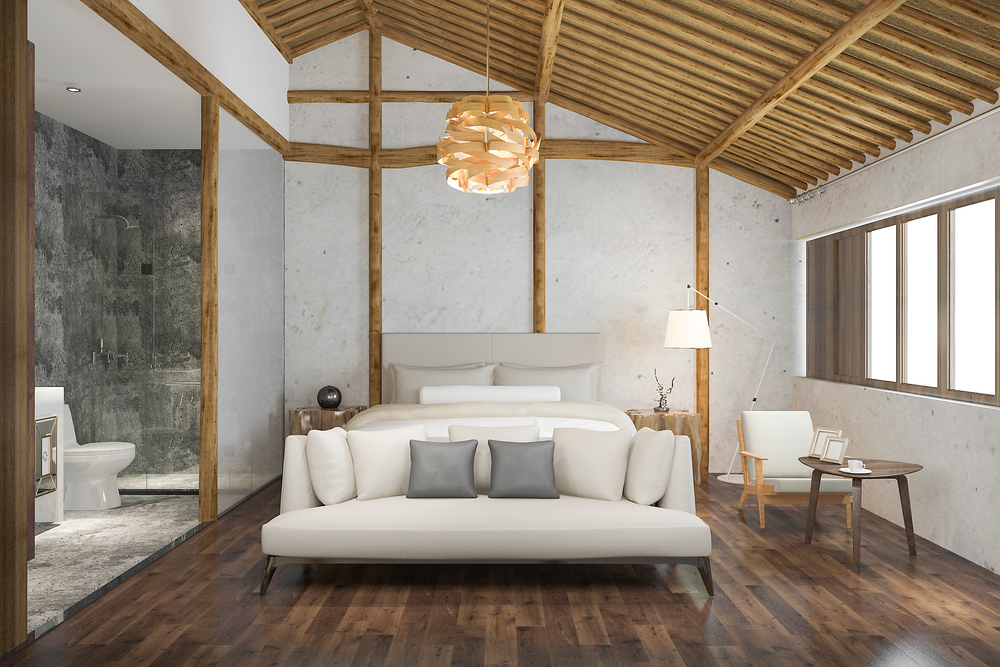 Philips CorePro LED-lampa 7W E27 A60 Frostad 3000K 806 lumen ej dimbar 220-240V energiklass E