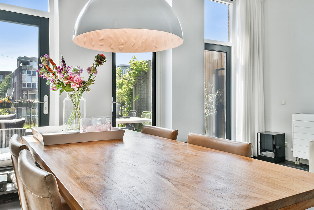 Philips CorePro LED-lampa 4.3W motsvarar 40W E27 A60 2700K klar 470 lumen ej dimbar