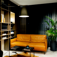 Philips CorePro LED Bulb 10.5W E27 A60 4000K Cool White 1521 lumens non dimmable 230V 300° matte finish