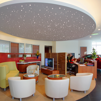 Philips CorePro LED G4 kapsel 1W 12V 3000K 120 lumen 80CRI 300° spridning ej dimbar