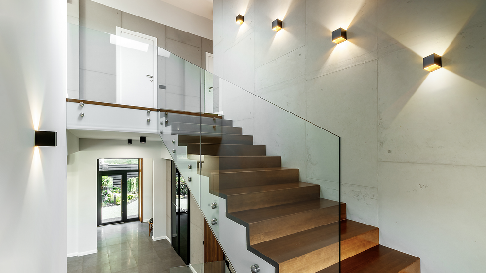 Philips CorePro LEDcapsuleMV G9 2.7W 2700K dimbar 300 lumen varmvit lampa 220-240V motsvarar 25W