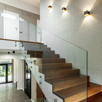 Philips CorePro LEDcapsuleMV G9 4W 2700K dimbar varmvit 480 lumen 220-240V