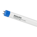 Philips CorePro LEDtube T8 1200mm 17.7W 4000K G13 Kallvit 2400 lumen Matt Glas CE RoHS
