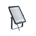 Philips LED-strålkastare Ledinaire BVP169 grå 150W 18000 lumen 110D 3000-6500K IP65