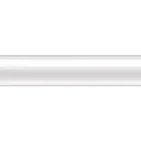 Philips LED T8 Rör 1500MM, 21.7W, 3400 lumen, 3000K Varmvit, Ultra Output, EM/Mains kompatibel