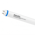 Philips LED T8 Tube 1500MM, 21.7W, 3400 lumens, 3000K Warm White, Ultra Output, EM/Mains compatible