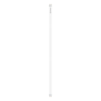 Philips LED Tube T8 120cm 15W 1800 lumens 6500K Daylight replaces 36W
