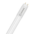 Philips LED-rör T8 60cm 8W 4000K 900 lumen Kallvit ersätter 18W HF
