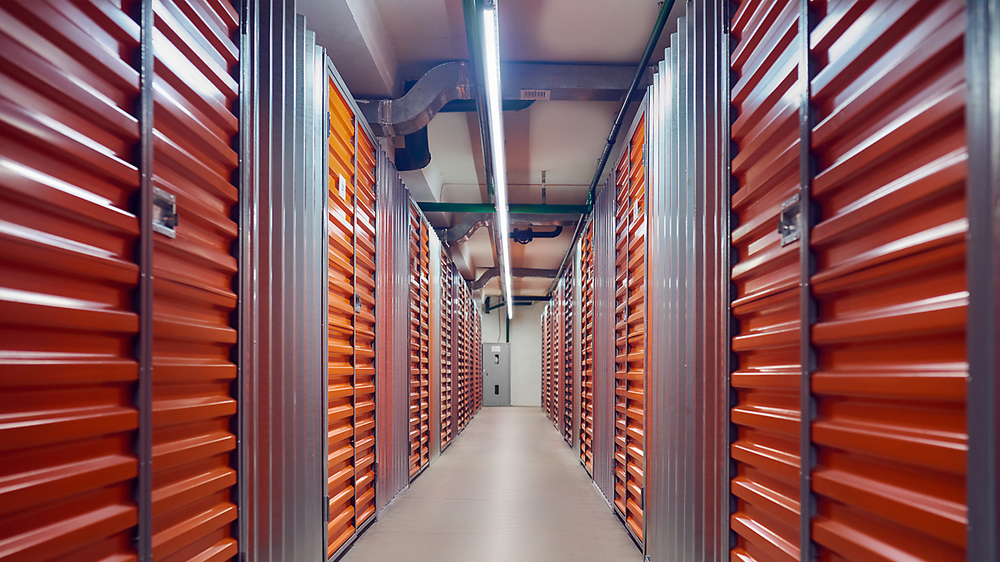 Philips Ledinaire Batten BN021C LED 20W 3000K 1900 lumens 1186mm White IP20 non-dimmable