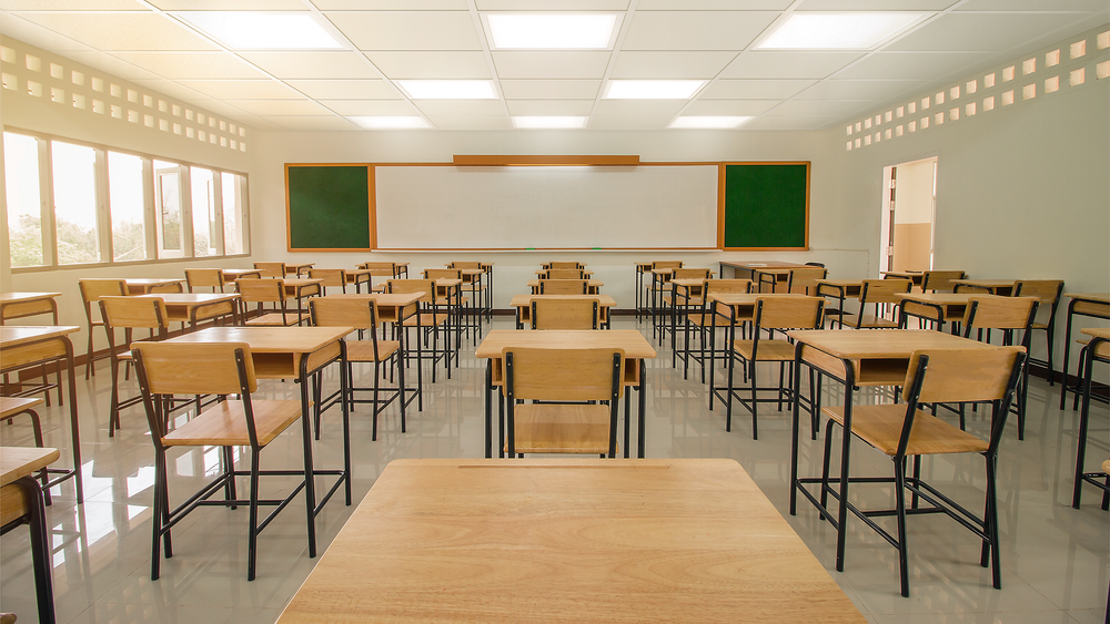 Philips Ledinaire RC065B G5 LED panel 28W 3000K/3500K/4000K 3400-3600 lumen 1195x295mm UGR19 Vit IP20