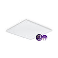 Philips Ledinaire RC065B G5 LED-panel 28W 3000K 4000K 3400 lumen Vit 595x595mm UGR19 IP20