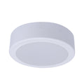 Philips Ledinaire SlimDownlight DN065C G4 LED Surface-Mounted 19W 4000K 2000 lumens White IP20 225mm