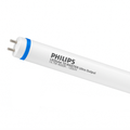 Philips MAS LEDtube 1200mm UO 14.7W T8 4000K Kallvit G13 Frostad 2500 lumen 220-240V CE RoHS