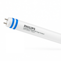 Philips MAS LEDtube HF 1500mm HO 20W 3000K T8 G13 Frostad 2900 lumen CRI 80 CE RoHS