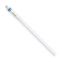 Philips MAS LEDtube HF 1500mm T5 26W 3000K G5 frostad 3700 lumen CRI 80 dimbar