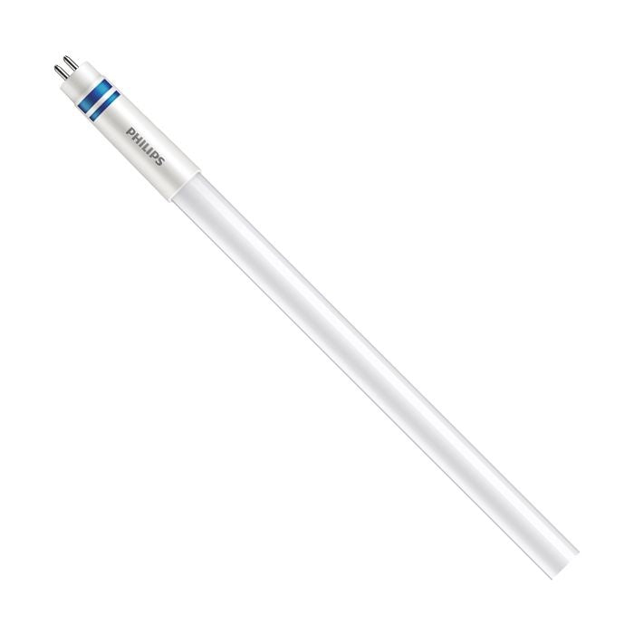 Philips MAS LEDtube HF 1500mm T5 26W 3000K G5 frostad 3700 lumen CRI 80 dimbar