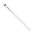 Philips MAS LEDtube HF 1500mm T5 26W 3000K G5 frostad 3700 lumen CRI 80 dimbar