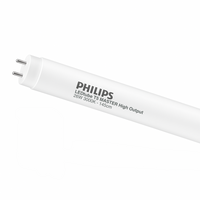 Philips MAS LEDtube T5 1500mm 26W 3000K G5 High Output 3600 lumen 220-240V CRI 80 Matt Glas