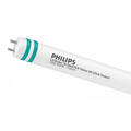 Philips MAS LEDtube T8 1500mm 23W 4000K Kallvit 3700 lumen G13 frostat glasrör, CE RoHS
