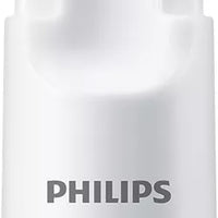 Philips MASTER LEDtube Starter EMP GenIII, 100-277V, CE, RoHS, reliable LED starter for T8 tubes