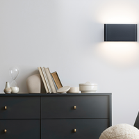 Philips CorePro R7S LED 118mm 7.2W 3000K 810 lumen linjär lampa 220-240V Klar