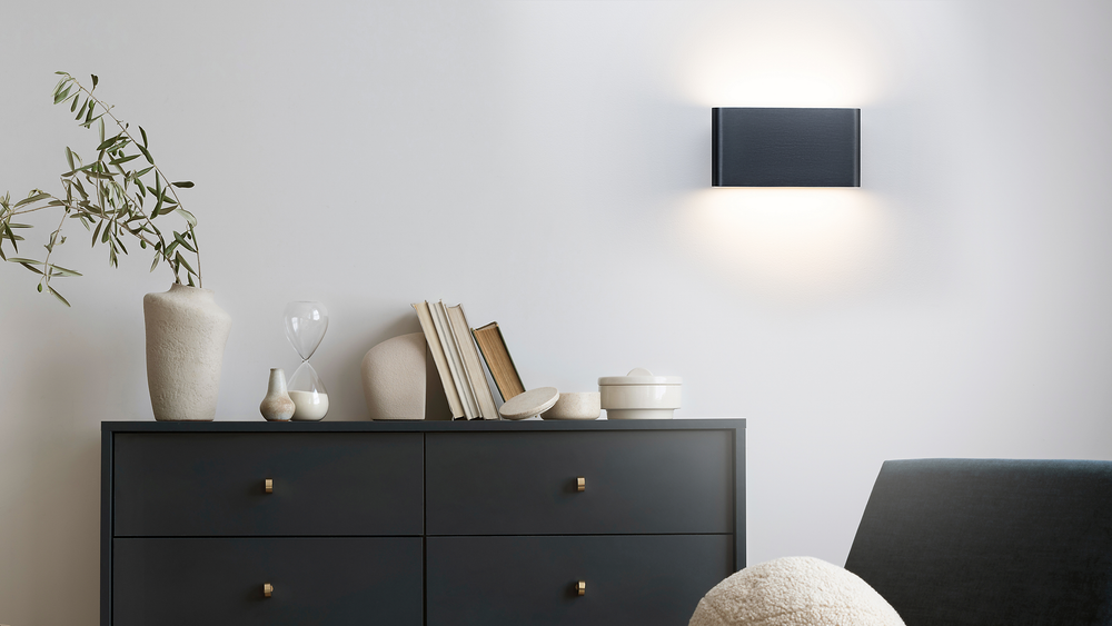 Philips CorePro R7S LED 118mm 7.2W 3000K 810 lumen linjär lampa 220-240V Klar