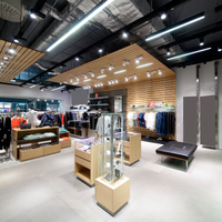 Philips MAS LEDtube 1050mm 16W 4000K T8 G13 Cool White 2500 lumens Frosted Non-Dimmable CE RoHS