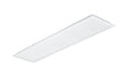 Philips LED-panel Coreline RC132V 28.5W 3600 lumen 840 kallvitt 120x30cm UGR < 23