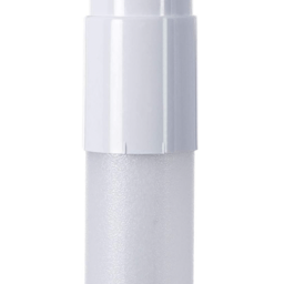 Spectrum LED tube T8 18.5W 200lm cool white 120cm replaces 36W - energy-efficient lighting for workspaces and offices